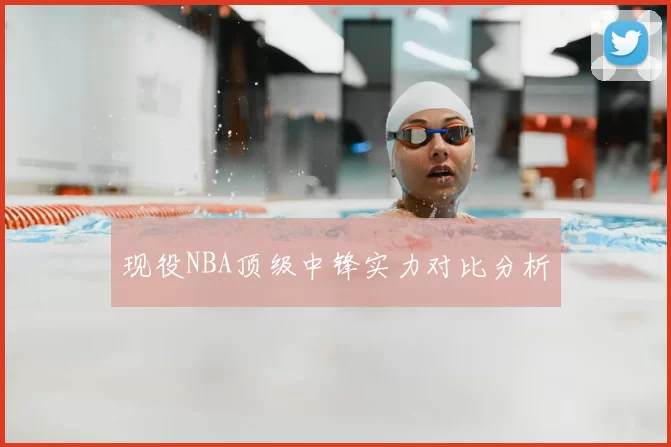 现役NBA顶级中锋实力对比分析