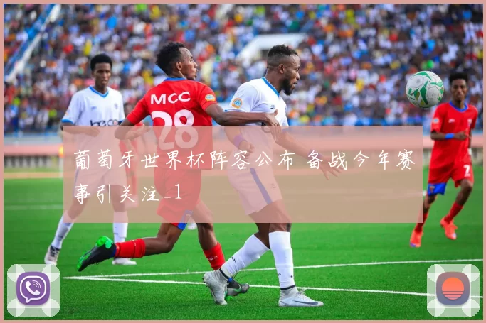 葡萄牙世界杯阵容公布 备战今年赛事引关注_1