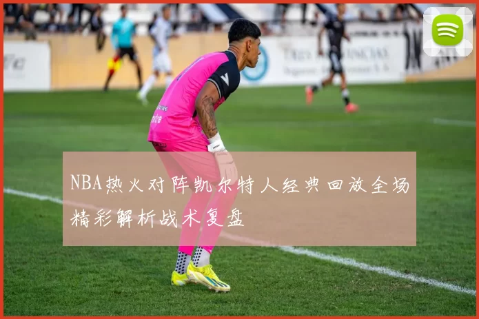 NBA热火对阵凯尔特人经典回放全场精彩解析战术复盘