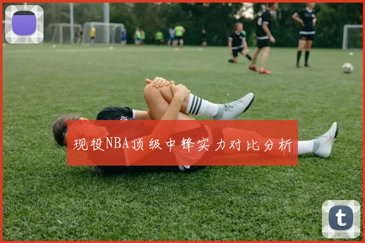 现役NBA顶级中锋实力对比分析