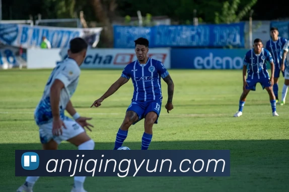 重返巅峰时刻 CBA足球元老队经典赛事精彩回顾与传奇瞬间解析