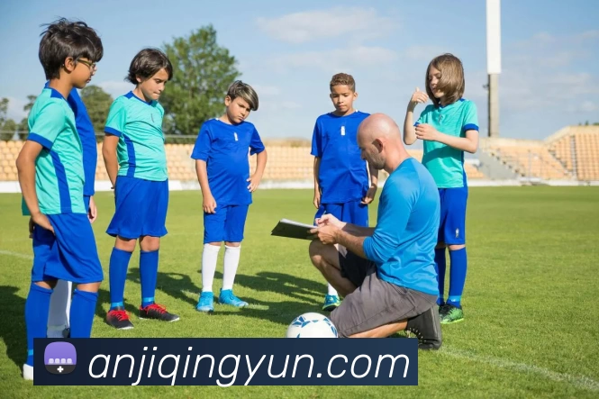 多媒体互动体验