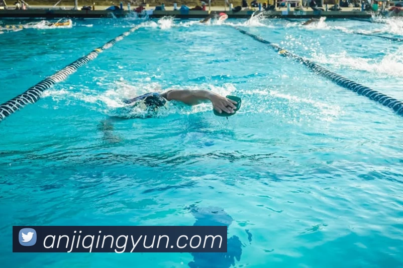 亚新官网APP 高清赛事图